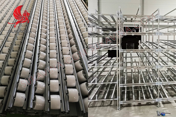 thanh-truot-con-lan-sukavina 6.jpg (263 KB)